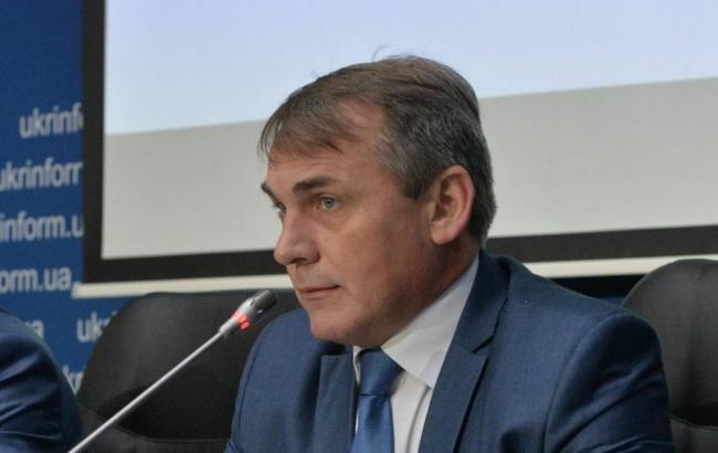 Российская ЧВК "Вагнера" на 10% состоит из украинцев, - СБУ