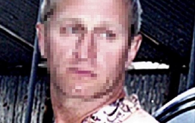 У Тернополі засудили одного з керівників "ЛНР" заочно