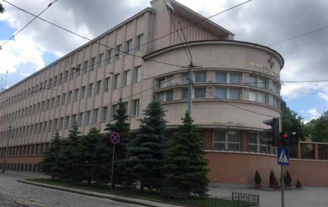 СБУ разоблачила миллионные махинации с выплатами из Фонда соцстраха