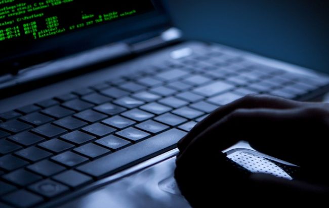 СБУ в Ужгороде задержала администратора пророссийских групп в соцсетях