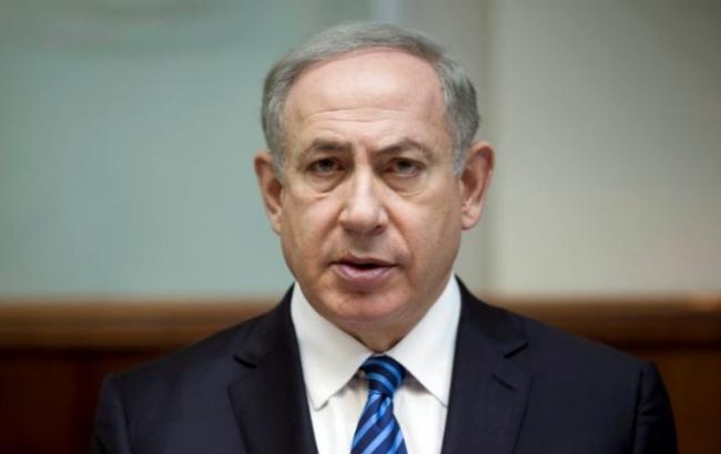 Израиль прекратил финансировать пять организаций при ООН