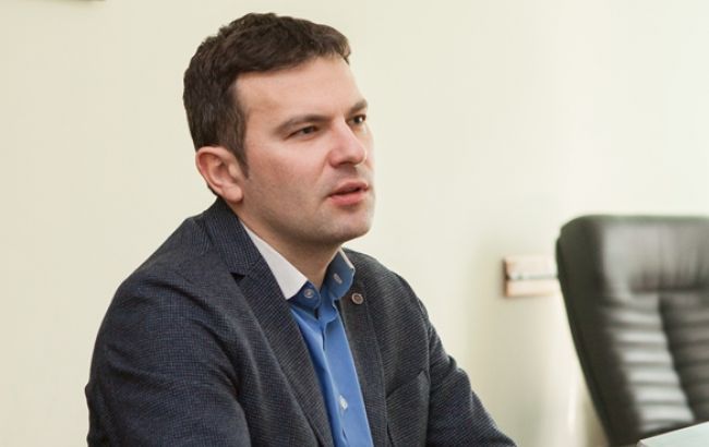 Эффект от торговой блокады Донбасса оказался не столь негативным для экономики, - НБУ