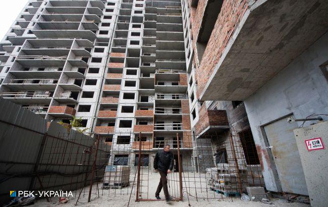 Реформа градостроительства: аналитики провели анализ спорных моментов законопроекта