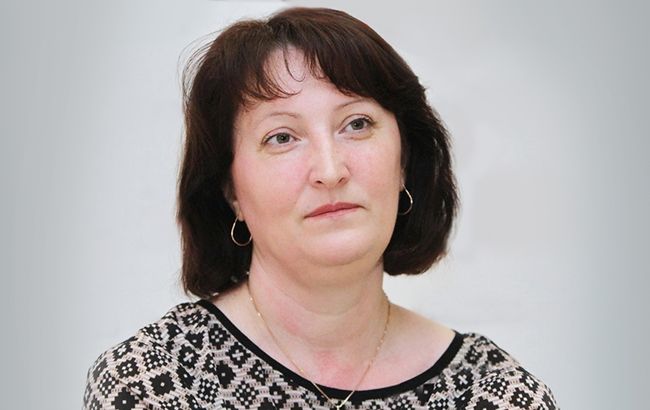 Во второй половине 2016 партии получили из бюджета более 141 млн гривен, - НАПК