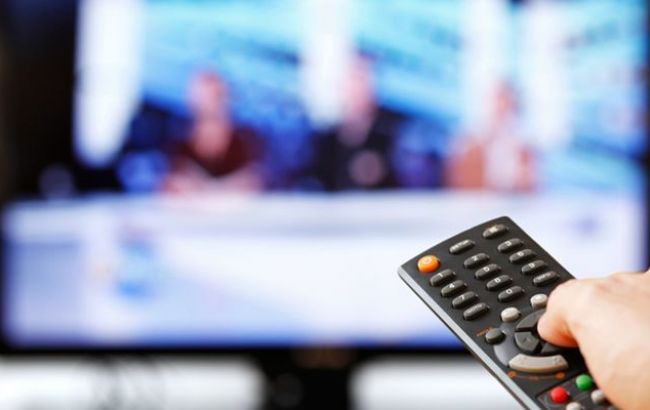 На Донбассе восстановлено украинское вещание в 29 населенных пунктах, - Нацсовет