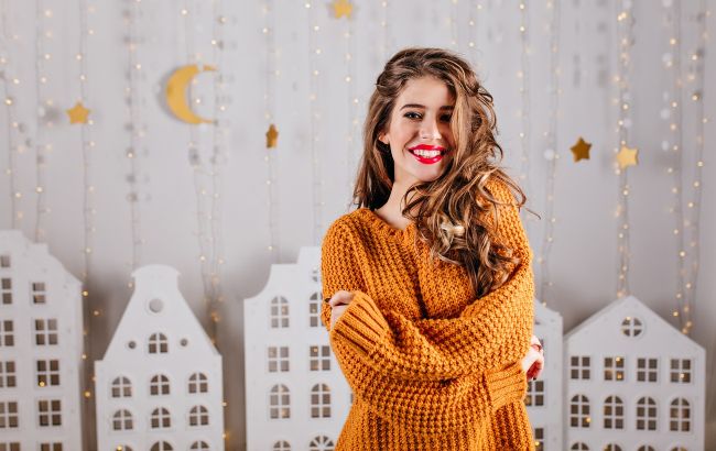 Тиждень великих можливостей: три знаки Зодіаку змінять своє життя