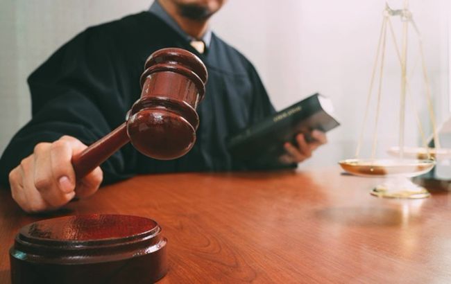 Стало відомо, коли у судах відмовляють у підтвердженні права власності на знищене житло