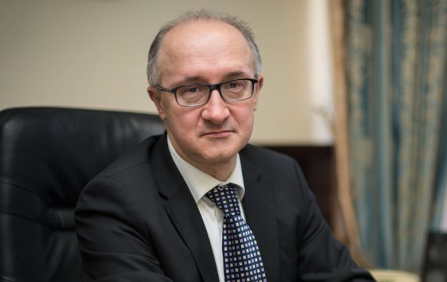 ВККСУ начала подготовку к конкурсу отбора судей в Верховный суд