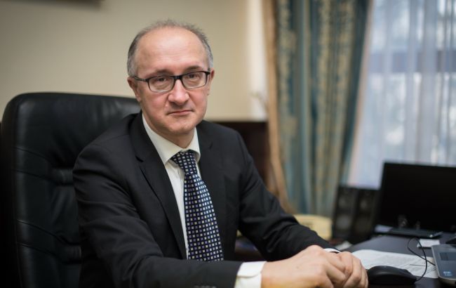 ВККС рекомендует уволить 11 судей за нарушение присяги