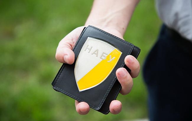 В Раде рассказали, сколько дел передадут антикоррупционному суду