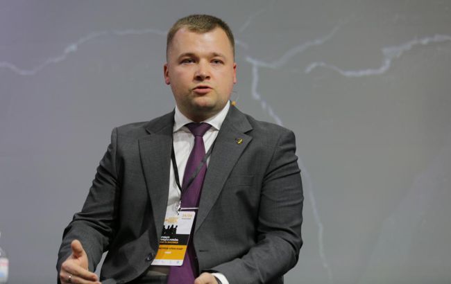 Операція "Мідас". НАБУ розкрило перші подробиці викриття корупції в енергетиці