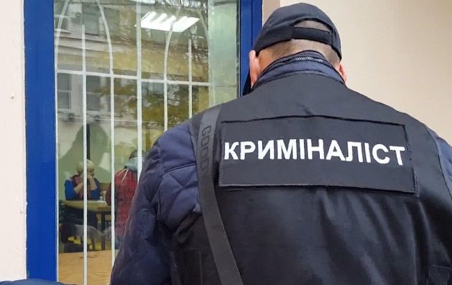 В Одесі сталася бійка іноземців з місцевими жителями, є загиблі