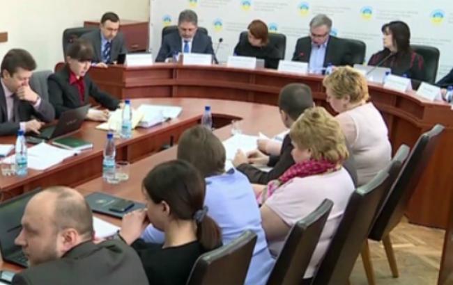 Прием кандидатур в набсовет НОТУ от общественности продлится до 4 декабря