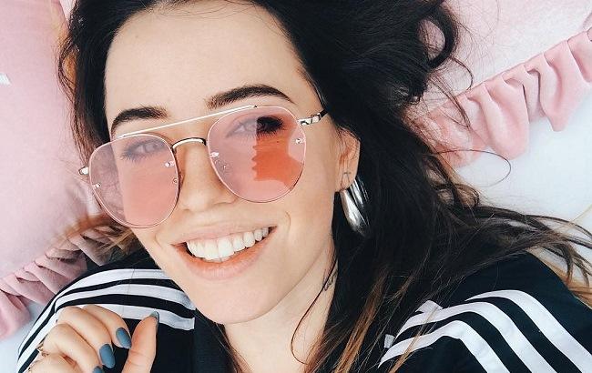 "Контрабандисти на стилі": Дорофєєва і Завгородній вразили "дикими" образами (фото)