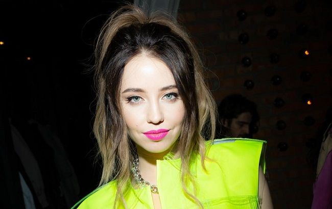 "Не только фото в купальнике": Надя Дорофеева призналась, чем ей выгоден Instagram