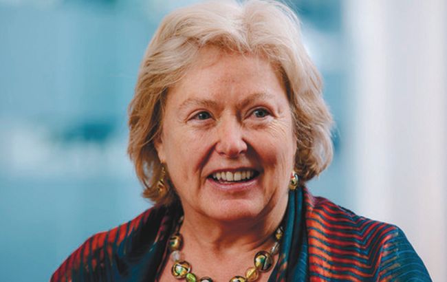 "Не получили предложений": члены набсовета Нафтогаза объяснили свою отставку