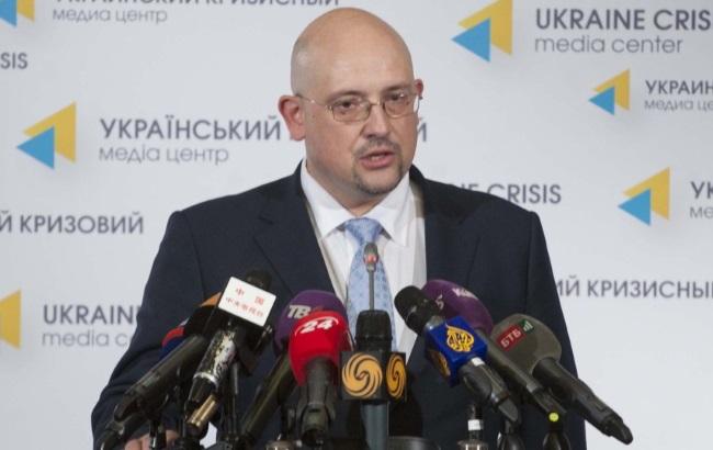 СБУ обнаружила в соцсетях около 600 антиукраинских групп