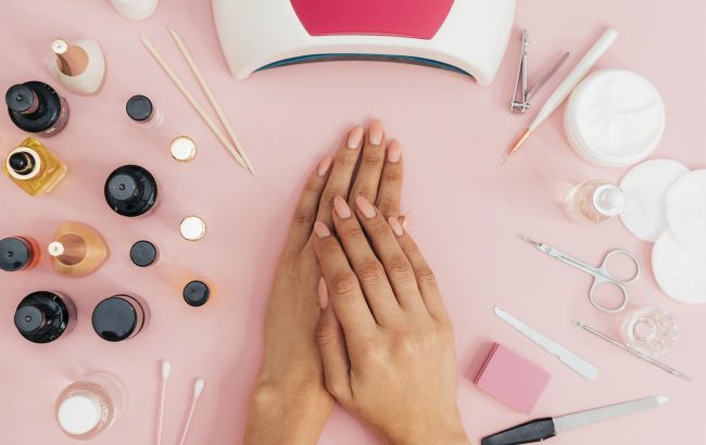 Ніжний манікюр на кожен день: трендові дизайни, які зроблять вас найкрасивішою