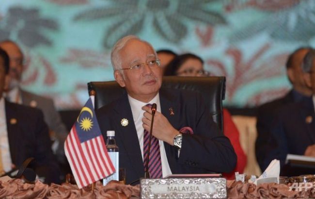 Малайзия обвинила КНДР в захвате своих граждан