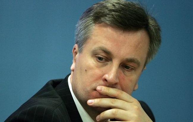 СБУ затримала 16 військових, які брали участь у корупційній схемі на кордоні АТО