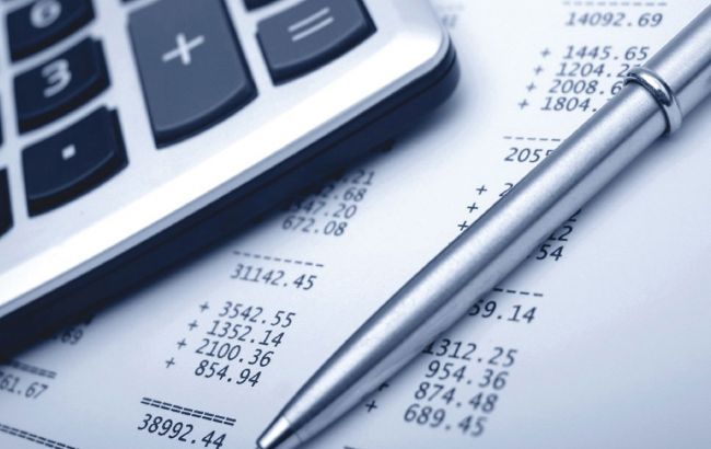 Штрафи за ПДВ-рахунками відклали до 1 жовтня, - ДФС