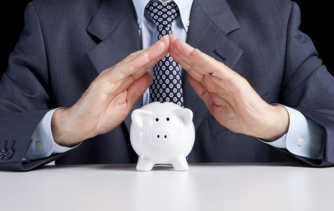 Вступил в силу закон о новых налогах для физлиц-предпринимателей