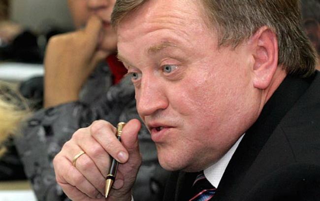 Держтелерадіо очікує на прийняття Кабміном програми популяризації читання до 2020