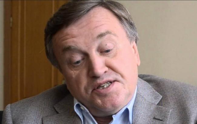 У Держтелерадіо розповіли, що буде з ОДТРК