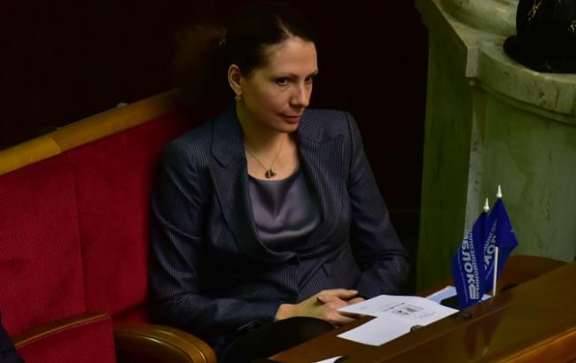 Названы нардепы, задекларировавшие наибольшее число оффшоров, - исследование