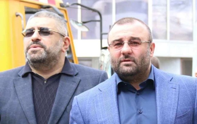 Стало відомо, хто стоїть за будівництвом скандального хмарочосу у центрі Дніпра