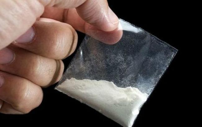 С начала года раскрыто 735 преступлений, связанных с оборотом наркотиков в тюрьмах