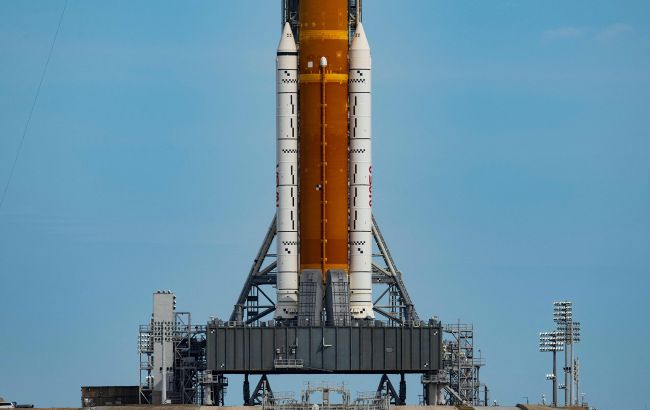 Лунная миссия откладывается? NASA добавляет новый этап перед посадкой