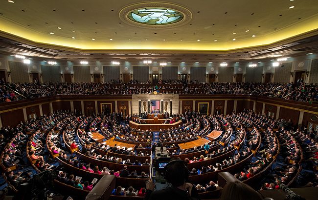 США выделят 30 млн долларов на поддержку энергобезопасности Украины