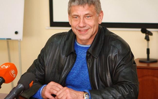 Минэнерго может существенно снизить стоимость электроэнергии с февраля 2017, - Насалик