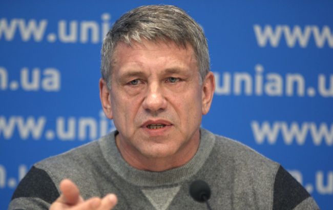 Минэнерго утвердило баланс энергоресурсов и графики ремонтных работ на АЭС