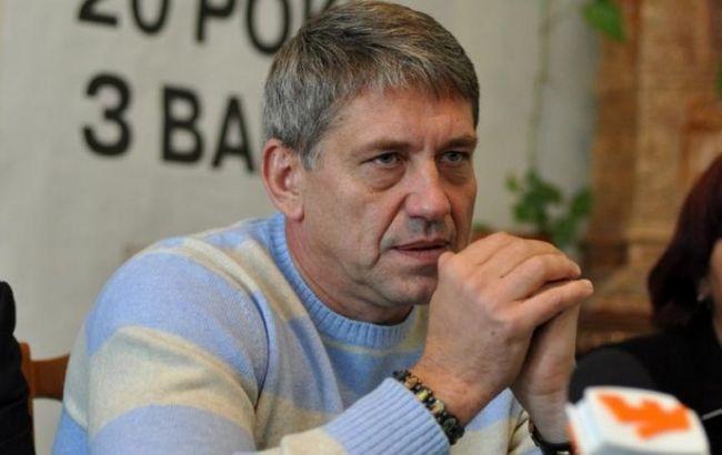 Кабмин продлил действующие нормы потребления газа для домохозяйств  без счетчиков