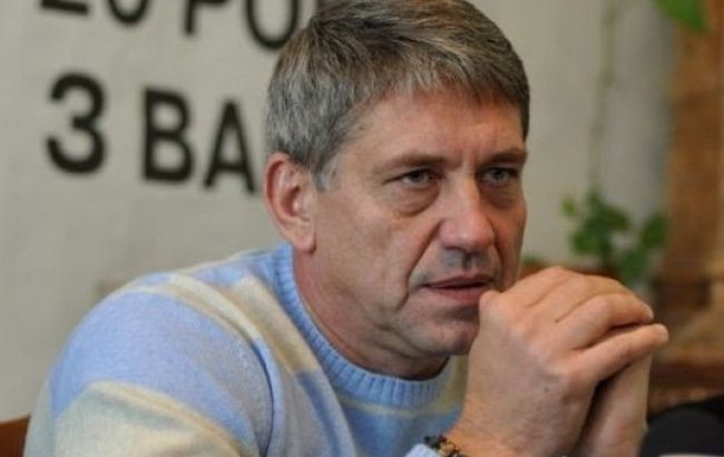 Новый Кабмин завтра проведет заседание