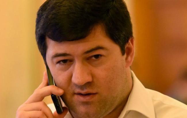 ГФС на следующей неделе сократит штат на 20%