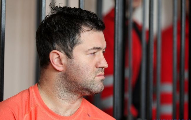 Обвинувальний акт проти Насірова можуть підготувати за 2 місяці, - Холодницький