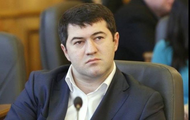 ГФС ожидает в марте получить 12,5 млрд гривен поступлений от налога на прибыль