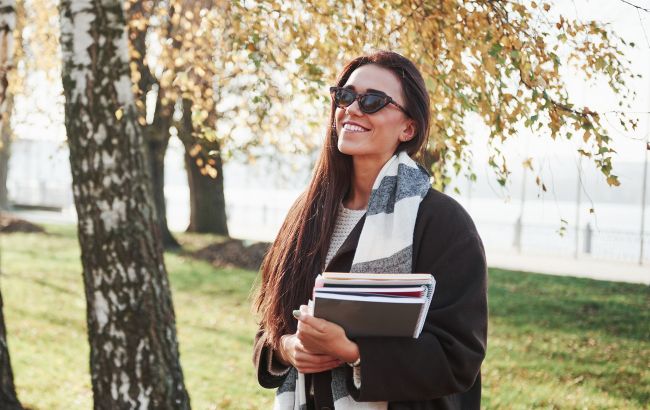 Ці знаки Зодіаку не зможуть втекти від правди: що принесе неділя