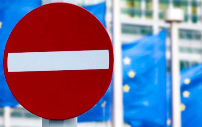 Посли ЄС затвердили п'ятий пакет санкцій проти Білорусі, - журналіст