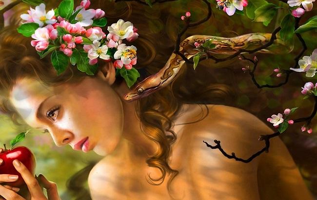 Гороскоп на сегодня, 24 января