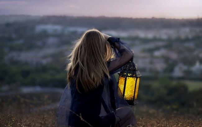 Гороскоп на сегодня, 7 мая