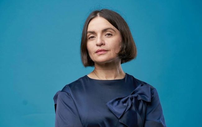 Задача большого бизнеса сохранить рабочие места и поддерживать фронт, - SCM