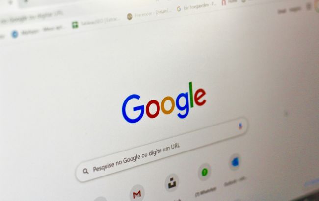 Google додав у Chrome приховану перевірку на Windows 11: як це працює