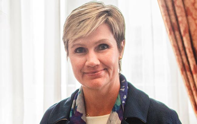 Всемирный банк призывает Украину к продаже земли и пенсионной реформе