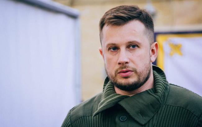 Акции против компаний из РФ в Украине возобновятся до конца осени, - нардеп