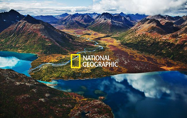 National Geographic показал лучшие тревел-фотографии 2019