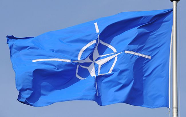 Внутренние документы НАТО показывают слабости Альянса, - Der Spiegel